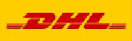 Dhl.jpg