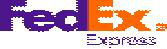 Fedex.jpg