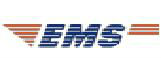 Ems.jpg