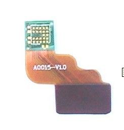 small orders are accepted, Rigid-flexible PCB,circuit board